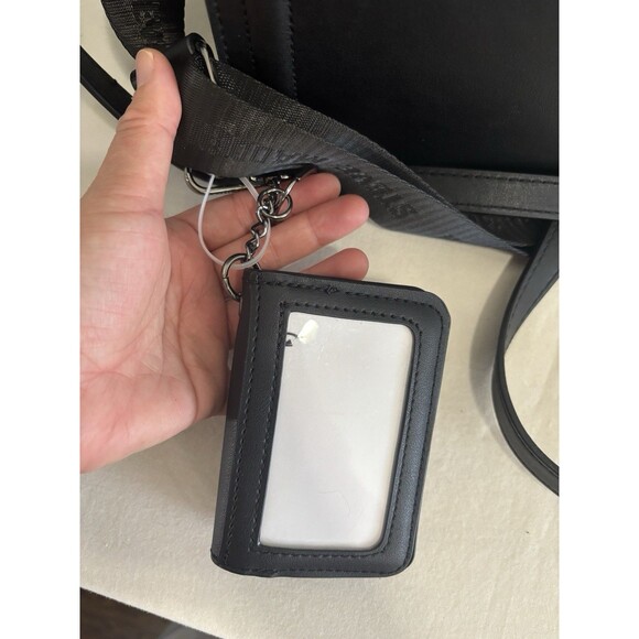 Out of stock - Picture 8 of 12